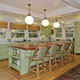 Image for article titled Inside Mark Zuckerberg's 'Opulent' New House